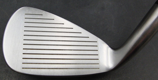 Nike 9 Iron Regular Graphite Shaft Nike Grip