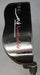 Ping Scottsdale B60 Putter Steel Shaft 87cm Length Acer Grip*