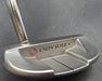 Odyssey White Hot #5 Putter Steel Shaft 87cm Length Odyssey Grip