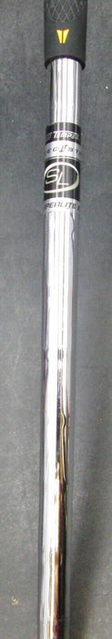 Nike SQ Sumo 9 Iron Regular Steel Shaft Nike SQ Grip