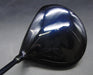 Srixon XXIO Revo Impact Power Matching 10.5° Driver Regular Graphite Shaft