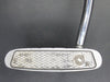 Odyssey Works Rossie 1 Putter 92.5cm Playing Length Steel Shaft