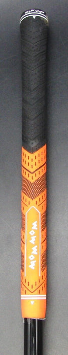 AMC Hi-101 16° 2 Hybrid Regular Graphite Shaft Wow Wow Grip