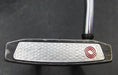 Odyssey Metal-X 7 Long Putter 84.5cm Playing Length Steel Shaft SuperStroke Grip