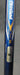 Cleveland CG 16° 3 Wood Regular Graphite Shaft Cleveland Grip & Cleveland H/C