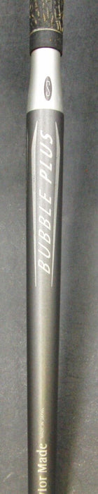 Taylormade A1000 Titanium 9.5° Driver Stiff Graphite Shaft TaylorMade Grip