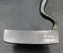 Honma HM-5002 Putter 87cm Playing Length Steel Shaft HiroHonma Grip