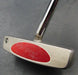 TaylorMade Rossa Fontana Sport-7 Putter 88.5cm Length Steel Shaft Acer Grip