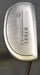 Odyssey White Steel #5 Putter Steel Shaft 86.5cm Length Acer Grip