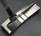 Odyssey White Ice 6 Putter Steel Shaft 84.5cm Length Acer Grip