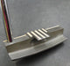 Lynx Seville Putter 88cm Playing Length Steel Shaft With Grip