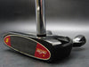 TaylorMade Rossa Monza Spider Vicino Agsi C Putter 84cm Steel Shaft PSYKO Grip*