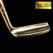 Cobra Classic 47 Putter 88cm Steel Shaft Golf Pride Grip