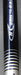 XXIO Impact Power Matching A Gap Wedge Regular Graphite Shaft XXIO Grip