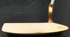 Refurbished & Paint Filled Ping Pal 2 Putter Steel Shaft 89cm Length Psyko Grip