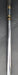 Founders Club Putter Steel Shaft 88cm Length Grip RG Grip