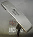 Mizuno 9233 Putter Graphite Shaft 84.5cm Length Mizuno Grip