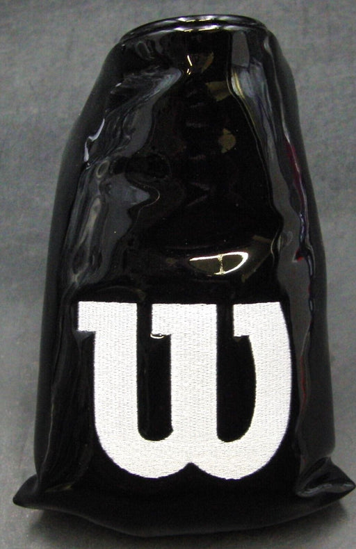 NEW Wilson ProStaff Putter Head Cover