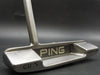 Ping Karsten CU5 Putter Graphite Shaft 89cm Length Ping Grip