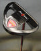 TaylorMade Rossa Monza Corza RSi Putter 87cm Steel Shaft PSYKO Grip