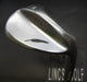 Fourteen RM-12 Forged 58° Sand Wedge Regular Steel Shaft Golf Pride Grip