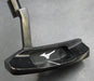 Mizuno MP-A301 Milled Forged Putter 86.5cm Steel Shaft Mizuno Grip