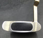 Spalding Tour Spec-09 Putter 87cm Playing Length Steel Shaft Spalding Grip