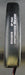 Maruman MP-6520 Success Putter 87.5cm Playing Length Steel Shaft Maruman Grip