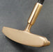 Axaline Royal Putter 87.5cm Playing Length Graphite Shaft With Grip