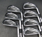 Set of 7 x Titleist AP2 716 Forged Irons 4-PW Regular Steel Shafts*