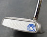 Odyssey White Hot RX 2-Ball Putter 84.5cm Length Steel Shaft RoseMark Grip*