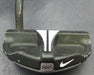 Nike ic Putter Steel Shaft 87cm Length Psyko Grip