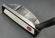 Odyssey White Ice ix 355g #9 Putter 86.5cm Length Steel Shaft Odyssey Grip