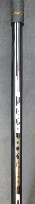 Z Blaster 22° 7 Wood Regular Graphite Shaft Black Grip