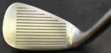 Nike Sumo SQ Gap Wedge Regular Steel Shaft Nike SQ Grip