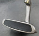 Odyssey 2-Ball Blade Putter 90cm Playing Length Steel Shaft Acer Grip