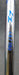 Titleist 718 CB Forged 7 Iron Regular Steel Shaft Golf Pride Grip