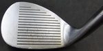 Titleist 591 Forged Pitching Wedge Stiff Steel Shaft Golf Pride Grip