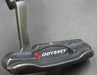 Odyssey White Hot Pro 1 Putter Steel Shaft 90cm Length Odyssey Grip