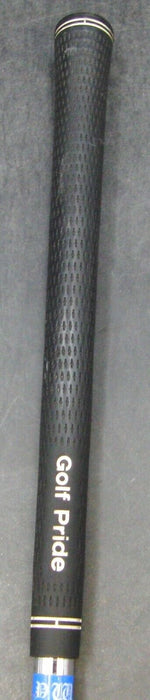 Titleist BV SM5 K Grind 58° Sand Wedge Regular Steel Shaft Golf Pride Grip