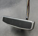 a.m.c P001 Putter Steel Shaft 87cm Length Golf Pride Grip