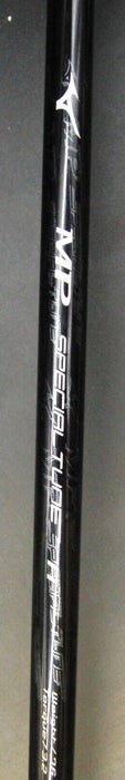 Mizuno MP CLK 19° Hybrid Stiff Graphite Shaft Golf Pride Grip