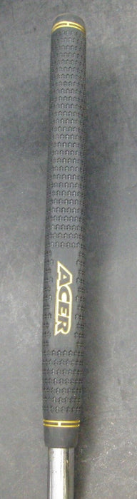 Ray Cook M1-5 Putter Steel Shaft 90cm Length Acer Grip