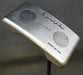 Mizuno Pro GT-203 Putter Steel Shaft 88.5cm Length Mizuno Grip