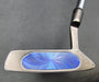 Founders Club FSF-400 Putter 87cm Playing Length Steel Shaft PSYKO Grip
