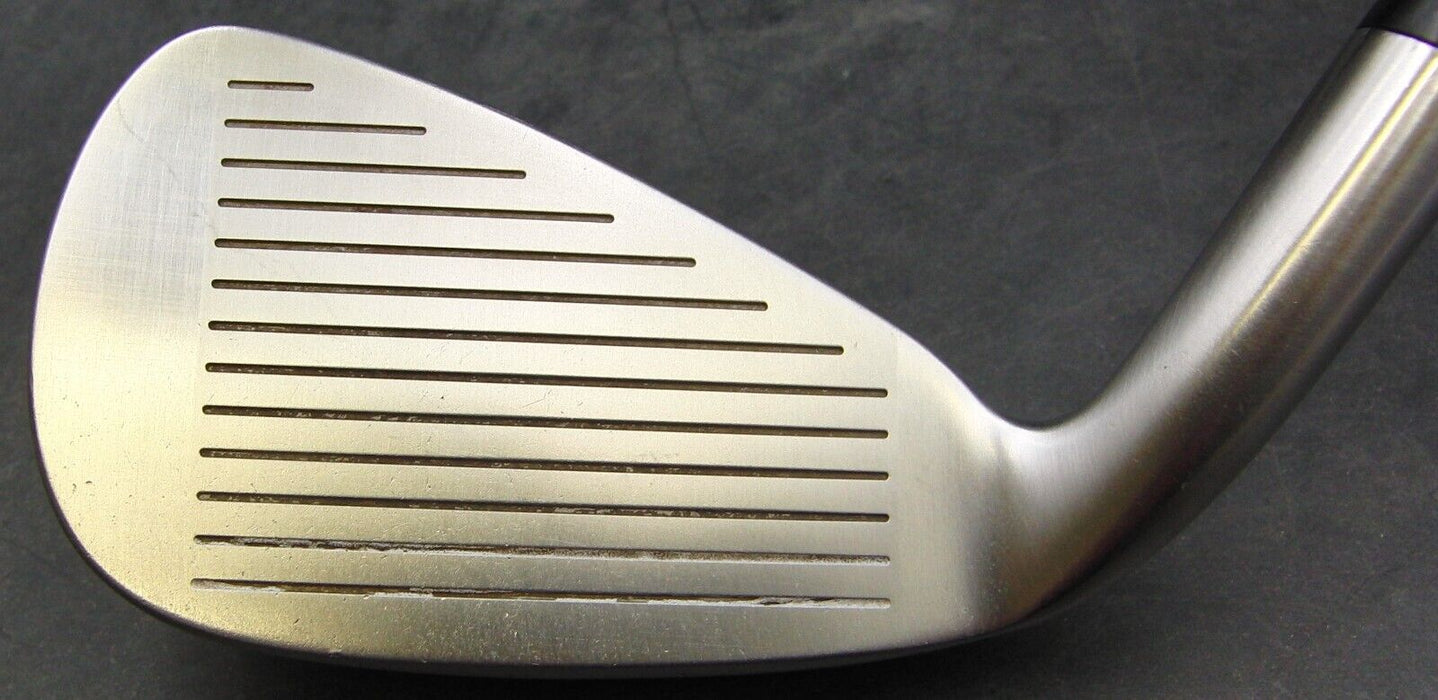 Nike 5 Iron Regular Graphite Shaft Nike Grip