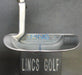 Refurbished Ping B60 Putter 89cm Playing Length Graphite Shaft Acer Grip