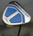 Odyssey White Hot RX 2-Ball Putter 84.5cm Length Steel Shaft RoseMark Grip*