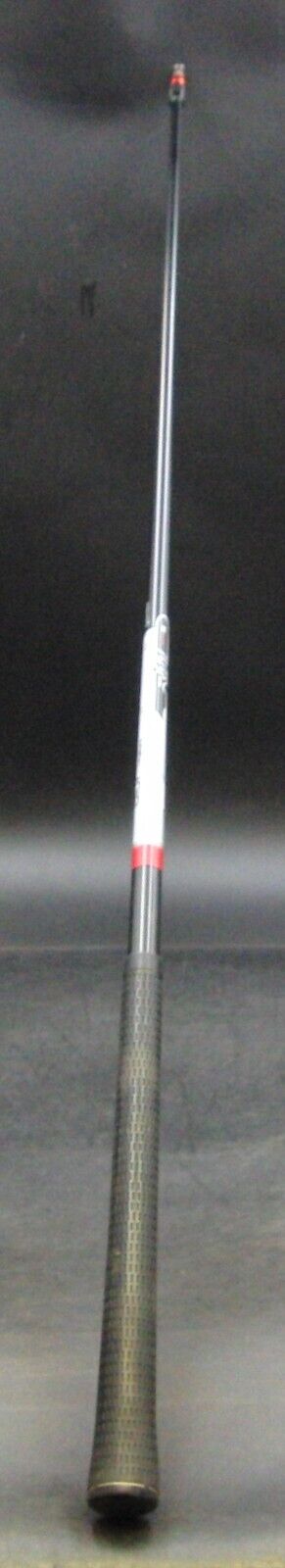 Shaft for TaylorMade R11 Driver Fujikura Blur Regular Graphite Shaft Only