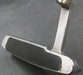 Odyssey Tri Force 1 Putter Steel Shaft 80cm Length (Can be lengthened)